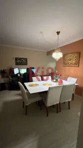 Apartamento com 3 Quartos à venda, 107m² no Jardim Aeroporto, São Paulo