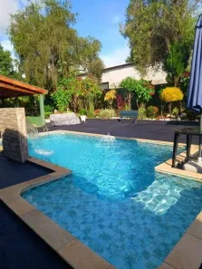 Fazenda/Sítio com 1 Quarto à venda, 900m² no Jurucê, Jardinópolis