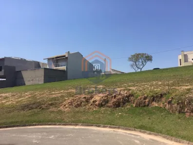 Lote/Terreno à venda, 360m² no , Itupeva