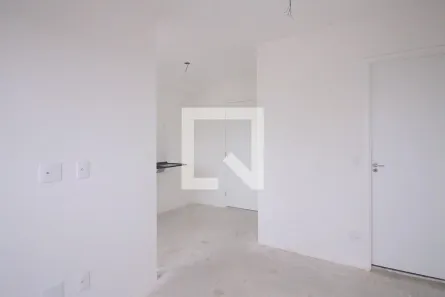 Apartamento com 2 Quartos à venda, 37m² no Cidade Satélite Santa Bárbara, São Paulo