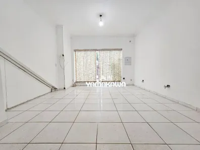 Sobrado com 2 Quartos à venda, 141m² no Vila Progresso (Zona Leste), São Paulo