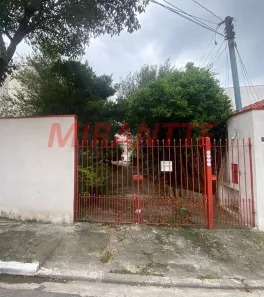 Lote/Terreno à venda, 314m² no Vila Constança, São Paulo