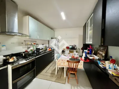 Casa com 4 Quartos à venda, 254m² no Nossa Senhora do Rosário, Santa Maria
