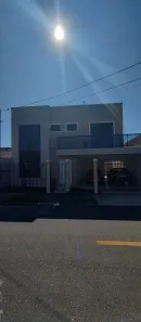 Casa com 3 Quartos à venda, 231m² no Aviação, São José dos Pinhais