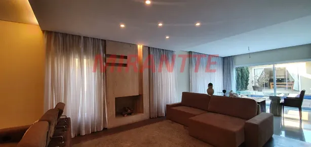 Sobrado com 4 Quartos à venda, 545m² no Jardim São Bento, São Paulo