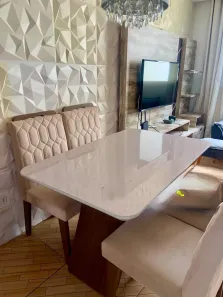 Apartamento com 2 Quartos para venda ou aluguel, 40m² no Catu de Abrantes (Abrantes), Camaçari