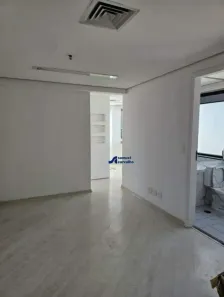 Sala Comercial para alugar, 45m² no Perdizes, São Paulo