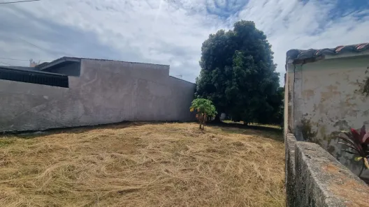 Lote/Terreno à venda, 600m² no Vila Jardini, Sorocaba
