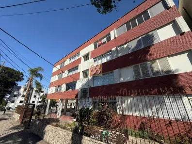 Apartamento com 3 Quartos à venda, 97m² no Água Verde, Curitiba