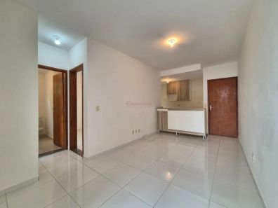 Apartamento com 2 Quartos à venda, 80m² no Bairu, Juiz de Fora
