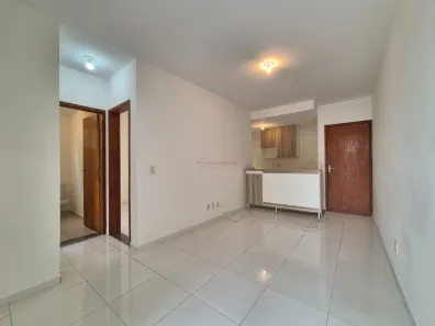 Apartamento com 2 Quartos à venda, 80m² no Bairu, Juiz de Fora
