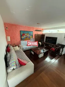 Casa com 4 Quartos à venda, 257m² no Jardim São Caetano, São Caetano do Sul