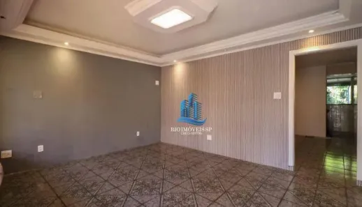 Sobrado com 4 Quartos à venda, 276m² no Santa Paula, São Caetano do Sul