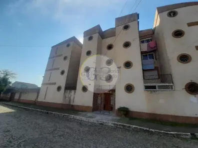 Apartamento com 2 Quartos à venda, 77m² no Centro, Pelotas