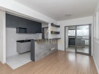 Apartamento com 2 Quartos à venda, 79m² no Vila Prudente, São Paulo