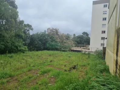 Lote/Terreno à venda, 360m² no Charqueadas, Caxias do Sul