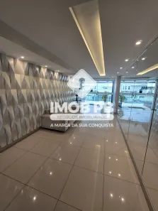 Apartamento com 3 Quartos à venda, 132m² no Tambaú, João Pessoa