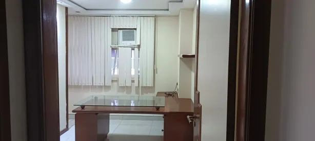 Sala Comercial com 5 Quartos para alugar, 90m² no Centro, Rio de Janeiro