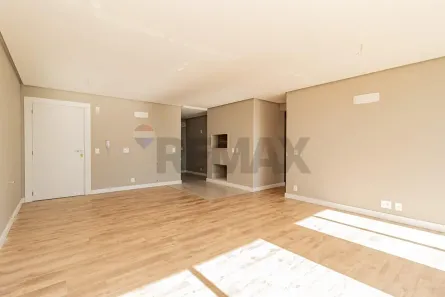 Apartamento com 2 Quartos à venda, 89m² no São Gonçalo, Pelotas
