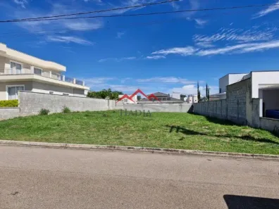 Lote/Terreno à venda, 720m² no Jundiaí Mirim, Jundiaí