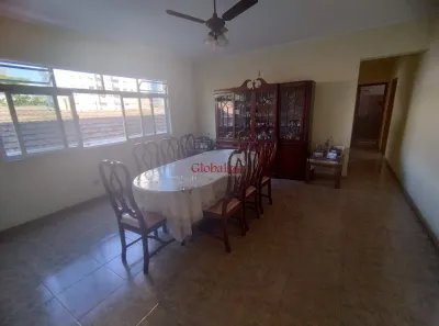 Apartamento com 3 Quartos à venda, 119m² no Ponta da Praia, Santos