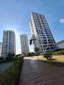 Apartamento com 1 Quarto à venda, 70m² no Usina Piratininga, São Paulo