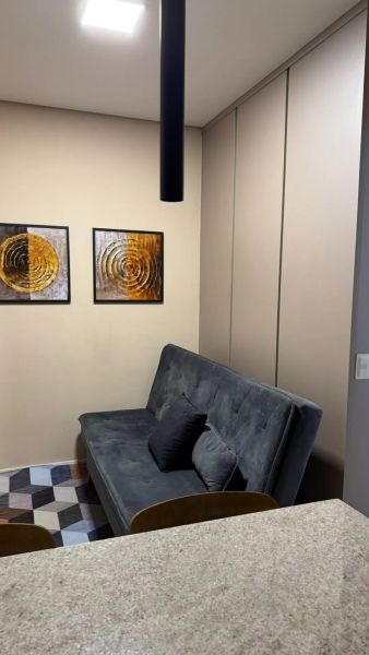 Foto 23