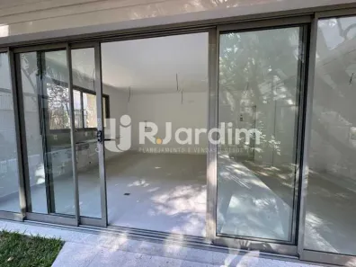 Apartamento com 1 Quarto à venda, 71m² no Urca, Rio de Janeiro