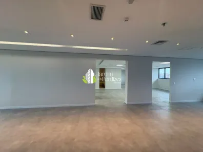 Sala Comercial para alugar, 398m² no Água Branca, São Paulo