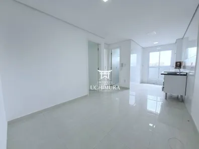 Apartamento com 2 Quartos à venda, 47m² no Itaquera, São Paulo
