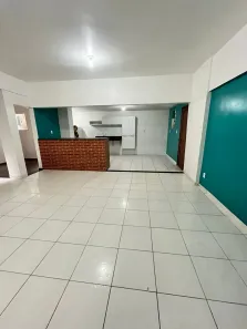 Apartamento com 3 Quartos à venda, 126m² no Cruzeiro (Icoaraci), Belém