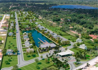 Lote/Terreno à venda, 225m² no João de Castro, Aquiraz