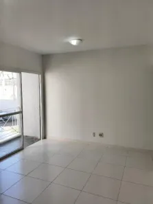 Apartamento com 2 Quartos à venda, 60m² no Leitão, Louveira