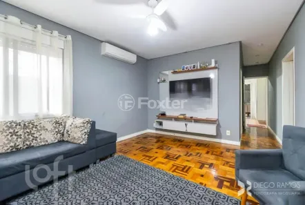Casa com 3 Quartos à venda, 170m² no Coronel Aparício Borges, Porto Alegre