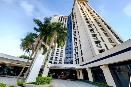 Apartamento com 1 Quarto à venda, 44m² no Nova Piraju, São Paulo