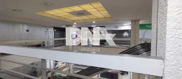 Ponto Comercial à venda, 28m² no Ipanema, Rio de Janeiro