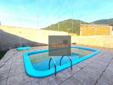 Casa com 3 Quartos à venda, 120m² no Ribeirão da Ilha, Florianópolis