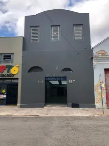 Ponto Comercial para alugar, 580m² no Centro Histórico, Porto Alegre