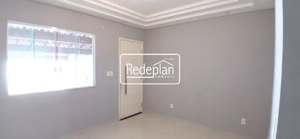 Casa com 2 Quartos à venda, 89m² no Roma, Volta Redonda
