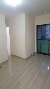 Apartamento com 3 Quartos à venda, 62m² no Jardim América, São José dos Campos