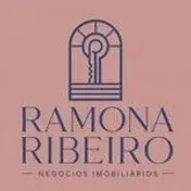 Logo da imobiliária