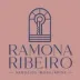 Miniatura da foto de Ramona C. Ribeiro