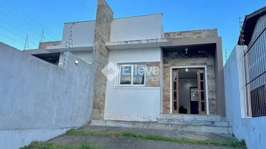 Casa com 3 Quartos à venda, 100m² no Moradas do Sobrado, Gravataí