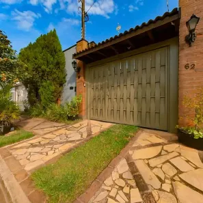 Casa com 3 Quartos à venda, 197m² no Jardim Santa Olívia II, Araras