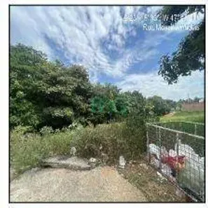 Lote/Terreno à venda, 214m² no Residencial Água Branca, Boituva