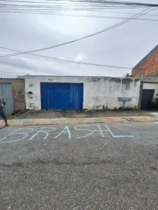 Casa com 3 Quartos à venda, 120m² no Vila Cristina, Betim