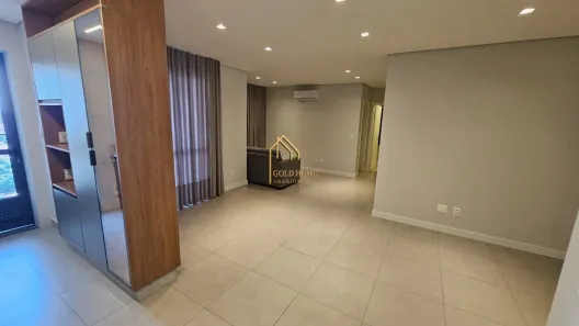 Apartamento com 2 Quartos para alugar, 88m² no Cidade Alta, Cuiabá