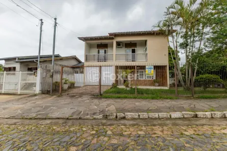 Casa com 3 Quartos à venda, 625m² no Viamópolis, Viamão