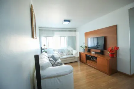 Apartamento com 2 Quartos à venda, 80m² no Brás, São Paulo