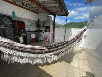 Casa com 3 Quartos à venda, 145m² no Jardim Independência, São Vicente